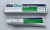 Shin Estu Silicone Grease - Mỡ bôi trơn silicone