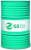 Dầu thủy lực GS Hydro HDZ 15 22 32 46 68 100