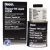 Devcon 15250 Flexane 94 Liquid - Phân phối Devcon chính hãng