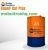 Dầu QUAKER HOUGHTON SUPERCUT TH (tên cũ Dromus BA)