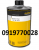 Klubertop TP 38-901