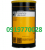 Mỡ Klubertemp HM 83-401