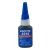 KEO LOCTITE 4210 - Phân phối Loctite chính hãng
