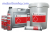 Dầu silicon an toàn thực phẩm Matrix Foodmax Silicon