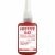 KEO LOCTITE 542 50ml, 250ml - Phân phối Loctite chính hãng