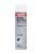 KEO LOCTITE SF 790- Phân phối Loctite chính hãng