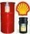 Mỡ bò Shell Gadus S2 V220 3