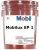 Mỡ bôi trơn Mobilux EP 1