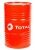 Mỡ bôi trơn Total Multis Complex EP 3