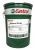 Mỡ bôi trơn Castrol Spheerol EPL 00