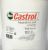 Mỡ chịu nhiệt độ cao Castrol Tribol GR XT 2 HT