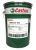 MỠ CHỊU NHIỆT CASTROL SPHEEROL SX 2