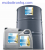 Dầu máy nén khí Atlas Copco Roto Inject Fluid