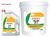 Dầu hộp số Castrol Axle GL5 80W90 - CHÍNH HÃNG