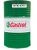 Dầu hộp số CASTROL TRANSMAX MANUAL 90GL-4