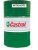Dầu hộp số CASTROL TRANSMAX MANUAL 140 GL-4