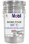 Mỡ bò chịu nhiệt Mobil Mobiltemp SHC 32 100 460 Special