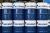 Dầu thủy lực thực phẩm Molygraph Safol Oil 32 46 68