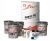 Dầu máy nén khí Petro-Canada PURITY FG Compressor Fluids 68