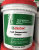 Mỡ bôi trơn Castrol High Temperature Grease