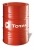 Dầu bánh răng Total Carter EP 68 100 150 220 320 460 680