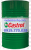 Dầu nhớt truyền động máy kéo nông nghiệp Castrol  Agri Trans Plus 10W30