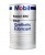 Dầu bánh răng Moil Glygoyle 150 220 320 460 680