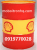 Mỡ bò Shell Malleus Grease GL 25 65 95 205 300 400 500