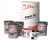 DẦU BÁNH RĂNG PETRO CANADA ENDURATEX SYNTHETIC EP 150