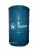 Dầu tua bin Caltex Regal RO 32 46 68