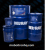 Mỡ bò Belray High Temperature Anti Seize Compound