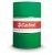 Mỡ bôi trơn Castrol Spheerol EPL 3