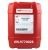 TOTAL NEVASTANE XSH 150 - Dầu bánh răng thực phẩm gốc PAO
