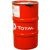 Mỡ bôi trơn đa dụng Total Multis EP 3