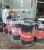 Dầu bánh răng Peluso Industrial Gear Oil EP 100 150 220 320 460