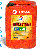 Dầu bánh răng Total Nevastane EP 150 220 320 460 680 1000