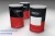 Mỡ bôi trơn bu lông ốc vít Matrix Paste Anti Seize