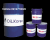 Dầu thủy lực Oil Korea Hydro AW 32HV AW 46HV AW 68HV