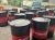 Dầu Truyền Nhiệt Peluso Heat Transfer Oil 30