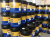 Dầu máy nén khí United Oil