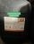 Molygraph Safol Gear Oil 320 - Dầu bánh răng thực phẩm Food Grade
