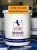 Dầu thủy lực GT Vesta Hydraulic Oil AWS 46- Thương hiệu GT 66