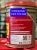 Mỡ Bò Chịu Nhiệt 200 Độ RIZOL TopGear Lithium Complex 240C Grease 8500