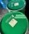 Mỡ Grenvo Calcium Sulfonate Complex NLGI 1.5