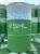 Dầu Máy Nén Khí SHL Compressor oil 68N-1
