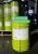 Dầu thủy lực an toàn thực phẩm Petroyag Oyster Cirrosa FM 46