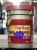 Mỡ Bò Chịu Nhiệt 200 Độ RIZOL TopGear Lithium Complex 240C Grease 8500