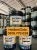 Dầu Thuỷ Lực United Hydro Vesta Hydraulic Oil H 46