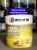 Dầu Thuỷ Lực United Hydro Vesta Hydraulic Oil H 68