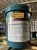 Dầu thủy lực chống mài mòn Caltex Hydraulic AW 68